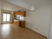 Apartamento T2 - Fund�o, Fund�o, Castelo Branco - Miniatura: 9/9