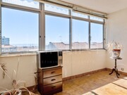 Apartamento T1 - Almada, Almada, Set�bal - Miniatura: 2/9