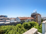 Apartamento T1 - Almada, Almada, Set�bal - Miniatura: 3/9
