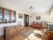 Apartamento T1 - Almada, Almada, Set�bal - Miniatura: 4/9
