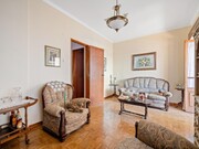 Apartamento T1 - Almada, Almada, Set�bal - Miniatura: 5/9