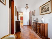 Apartamento T1 - Almada, Almada, Set�bal - Miniatura: 6/9