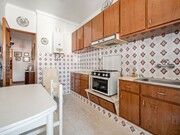 Apartamento T1 - Almada, Almada, Set�bal - Miniatura: 7/9