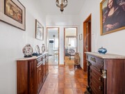 Apartamento T1 - Almada, Almada, Set�bal - Miniatura: 9/9