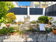 Moradia T3 - S�o Domingos de Rana, Cascais, Lisboa - Miniatura: 2/9