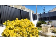 Moradia T3 - S�o Domingos de Rana, Cascais, Lisboa - Miniatura: 3/9