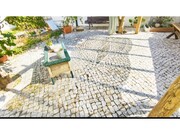Moradia T3 - S�o Domingos de Rana, Cascais, Lisboa - Miniatura: 4/9