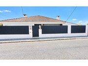 Moradia T3 - S�o Domingos de Rana, Cascais, Lisboa - Miniatura: 5/9