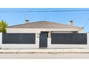 Moradia T3 - S�o Domingos de Rana, Cascais, Lisboa - Miniatura: 7/9