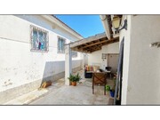 Moradia T3 - S�o Domingos de Rana, Cascais, Lisboa - Miniatura: 8/9