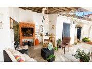 Moradia T3 - S�o Domingos de Rana, Cascais, Lisboa - Miniatura: 9/9