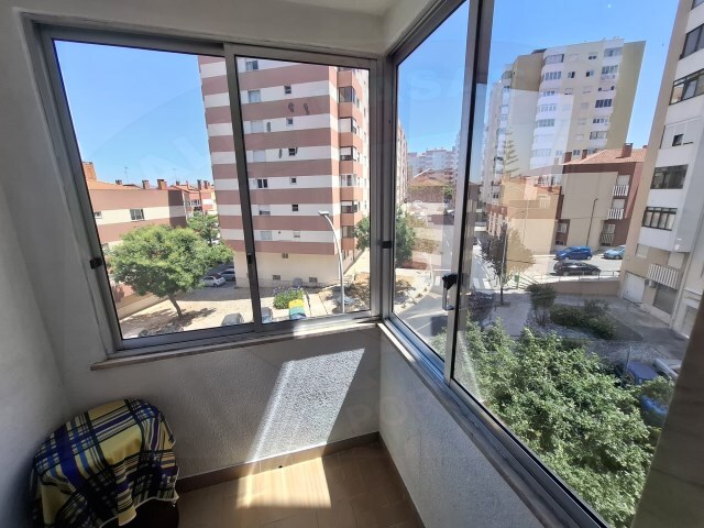Apartamento T3 - Venteira, Amadora, Lisboa - Imagem grande