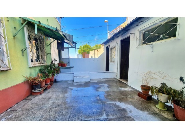 Apartamento T3 - Águas Livres, Amadora, Lisboa - Imagem grande