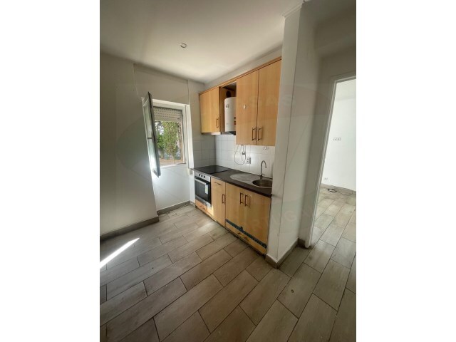 Apartamento T1 - Venteira, Amadora, Lisboa - Imagem grande