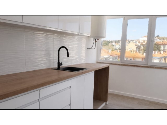 Apartamento T2 - Venteira, Amadora, Lisboa - Imagem grande