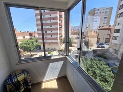 Apartamento T3 - Venteira, Amadora, Lisboa