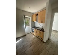 Apartamento T1 - Venteira, Amadora, Lisboa