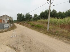 Terreno R�stico - Olalhas, Tomar, Santar�m