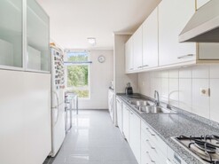 Apartamento T3 - Carcavelos, Cascais, Lisboa