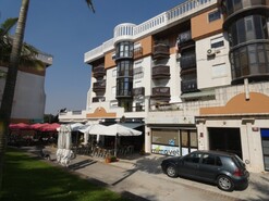 Bar/Restaurante - Venteira, Amadora, Lisboa