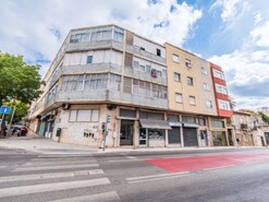 Apartamento T2 - Falagueira, Amadora, Lisboa