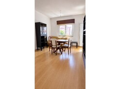 Apartamento T1 - �guas Livres, Amadora, Lisboa