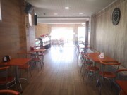 Bar/Restaurante T1 - Encosta do Sol, Amadora, Lisboa - Miniatura: 3/9