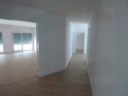 Apartamento T3 - Mina de gua, Amadora, Lisboa - Miniatura: 3/9