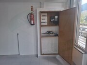 Loja - Queluz e Belas, Sintra, Lisboa - Miniatura: 2/7