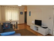 Apartamento T1 - Ferrel, Peniche, Leiria - Miniatura: 1/9