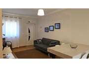 Apartamento T1 - Ferrel, Peniche, Leiria - Miniatura: 2/9