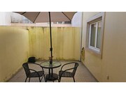 Apartamento T1 - Ferrel, Peniche, Leiria - Miniatura: 3/9