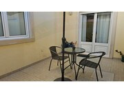 Apartamento T1 - Ferrel, Peniche, Leiria - Miniatura: 4/9