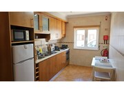 Apartamento T1 - Ferrel, Peniche, Leiria - Miniatura: 5/9
