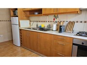 Apartamento T1 - Ferrel, Peniche, Leiria - Miniatura: 6/9