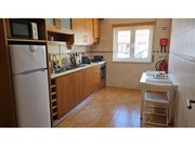 Apartamento T1 - Ferrel, Peniche, Leiria - Miniatura: 7/9
