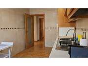 Apartamento T1 - Ferrel, Peniche, Leiria - Miniatura: 8/9