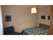 Apartamento T1 - Ferrel, Peniche, Leiria - Miniatura: 9/9