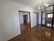 Apartamento T3 - Venteira, Amadora, Lisboa - Miniatura: 1/9