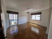 Apartamento T3 - Venteira, Amadora, Lisboa - Miniatura: 2/9