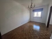Apartamento T3 - Venteira, Amadora, Lisboa - Miniatura: 3/9