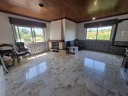 Apartamento T3 - Venteira, Amadora, Lisboa - Miniatura: 4/9