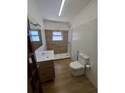 Apartamento T3 - Venteira, Amadora, Lisboa - Miniatura: 5/9