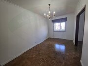 Apartamento T3 - Venteira, Amadora, Lisboa - Miniatura: 6/9