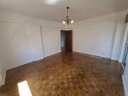 Apartamento T3 - Venteira, Amadora, Lisboa - Miniatura: 7/9