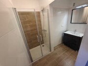 Apartamento T3 - Venteira, Amadora, Lisboa - Miniatura: 8/9