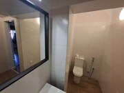 Apartamento T3 - Venteira, Amadora, Lisboa - Miniatura: 9/9