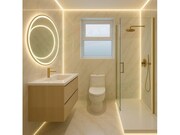 Apartamento T3 - guas Livres, Amadora, Lisboa - Miniatura: 2/9