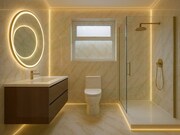 Apartamento T3 - guas Livres, Amadora, Lisboa - Miniatura: 3/9