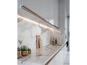 Apartamento T3 - guas Livres, Amadora, Lisboa - Miniatura: 5/9